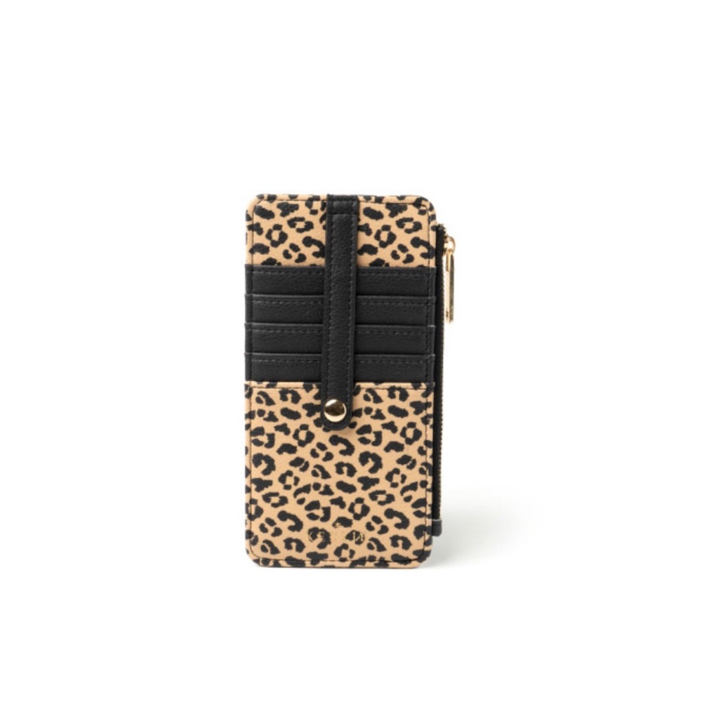 Kedzie Wallet